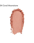 Shiseido Color + Glow Enhancer