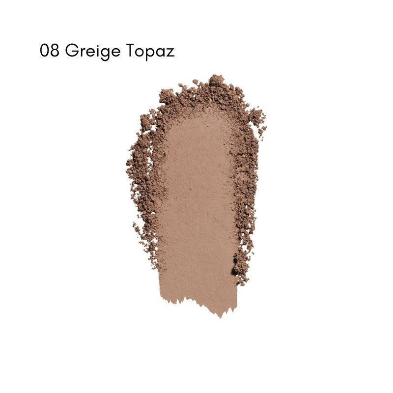 Shiseido Color + Glow Enhancer
