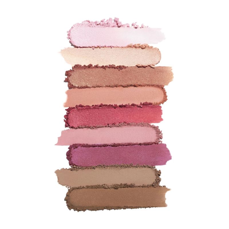 Shiseido Color + Glow Enhancer