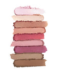 Shiseido Color + Glow Enhancer