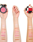 Shiseido Color + Glow Enhancer