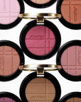 Shiseido Color + Glow Enhancer