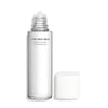 Shiseido Men Hydrating Lotion Clear