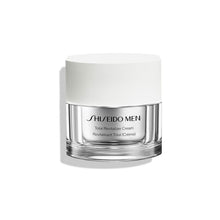  Shiseido Men Total Revitalizer Cream