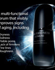 Shiseido Men Ultimune Power Infusing Serum