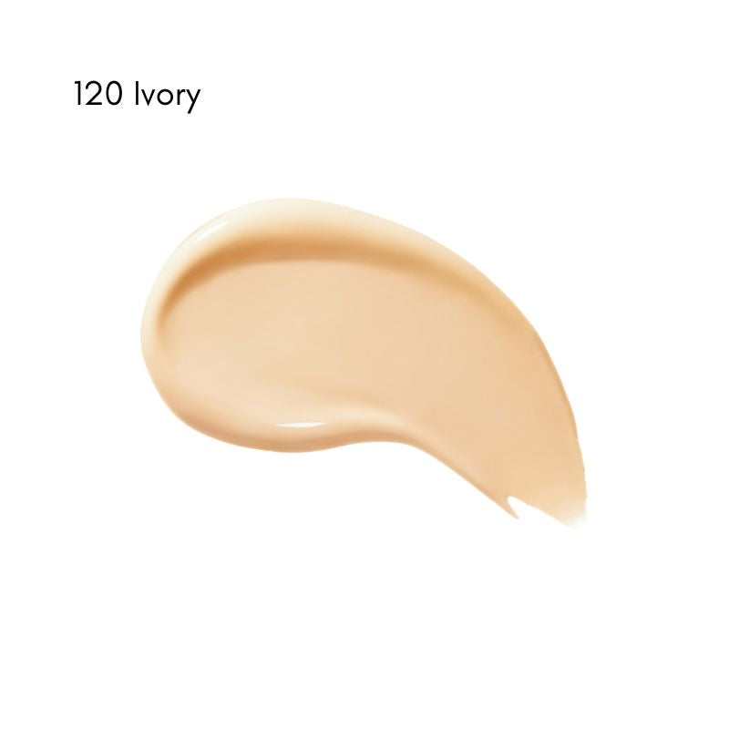 Shiseido Synchro Skin Radiant Lifting Foundation
