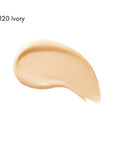 Shiseido Synchro Skin Radiant Lifting Foundation