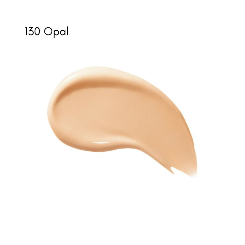 Shiseido Synchro Skin Radiant Lifting Foundation