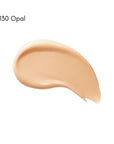 Shiseido Synchro Skin Radiant Lifting Foundation