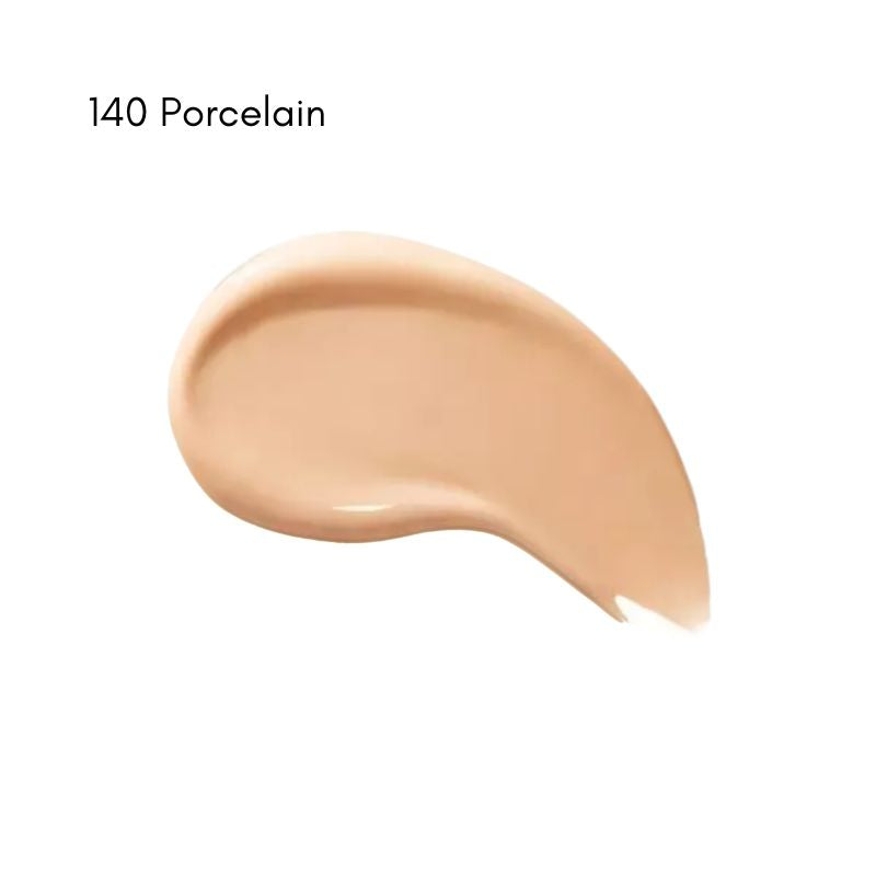 Shiseido Synchro Skin Radiant Lifting Foundation