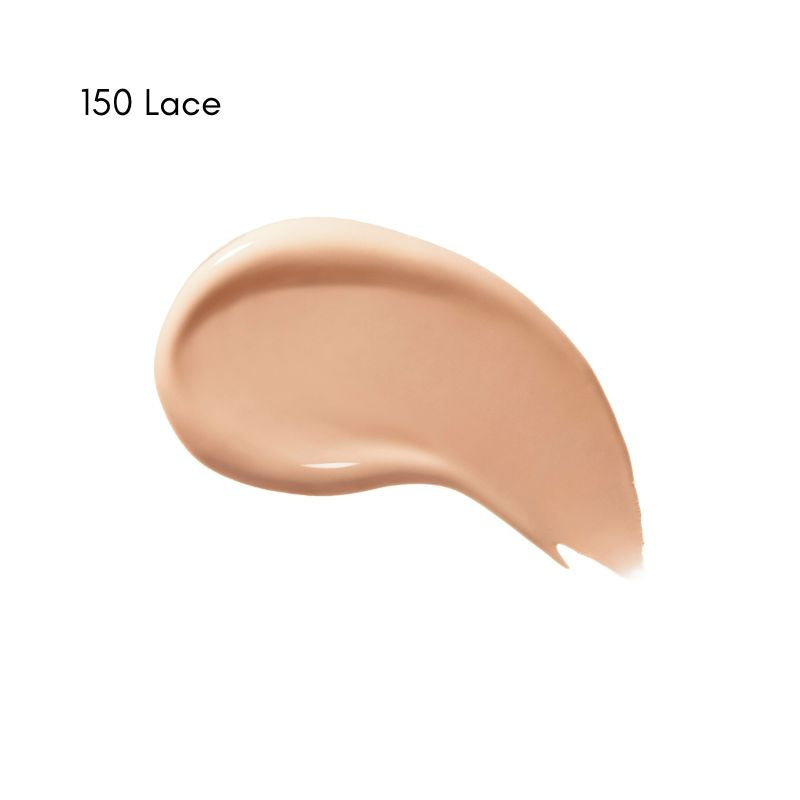 Shiseido Synchro Skin Radiant Lifting Foundation