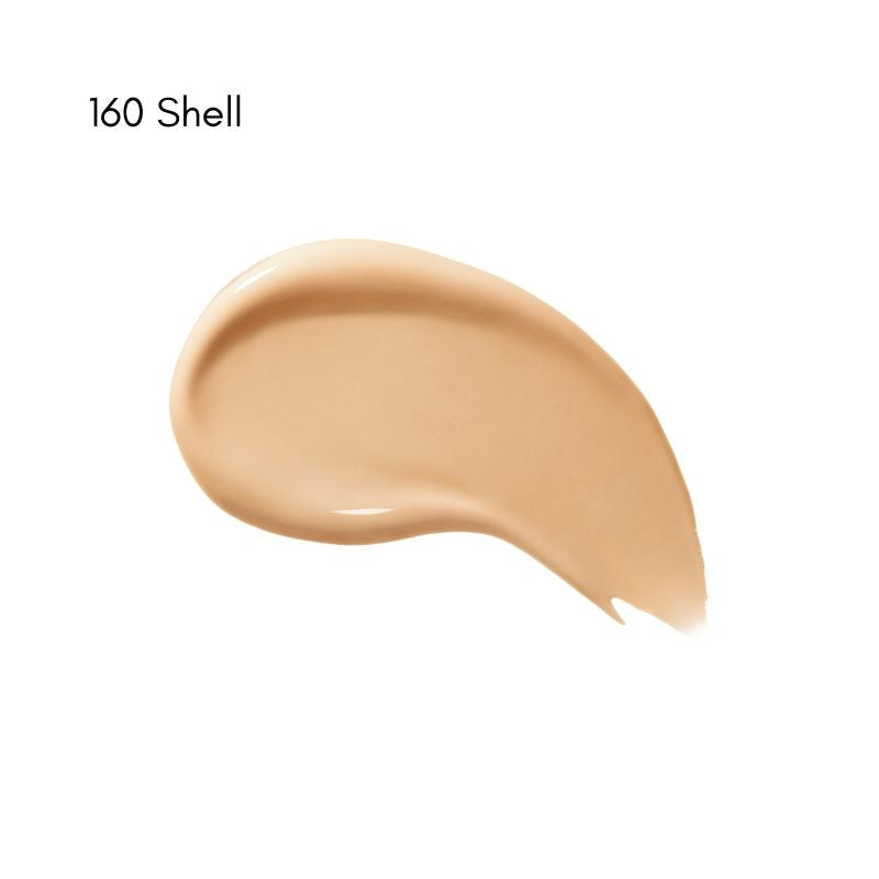 Shiseido Synchro Skin Radiant Lifting Foundation