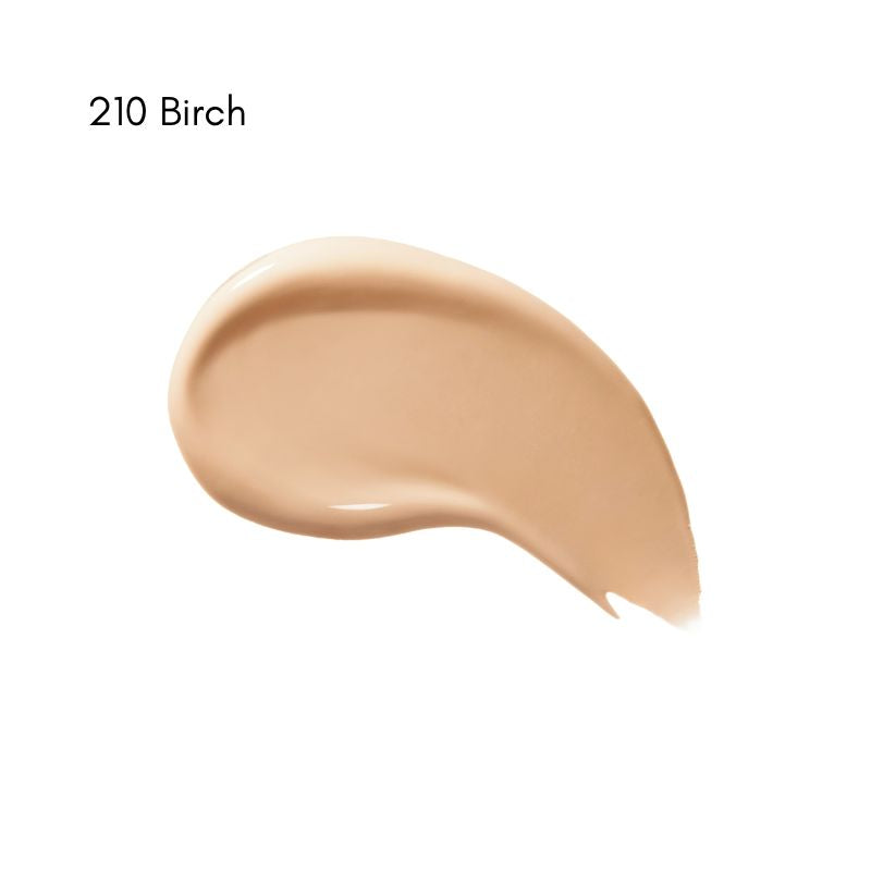 Shiseido Synchro Skin Radiant Lifting Foundation