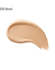 Shiseido Synchro Skin Radiant Lifting Foundation