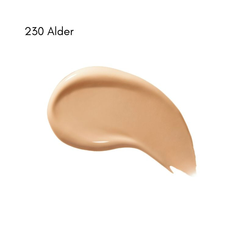 Shiseido Synchro Skin Radiant Lifting Foundation