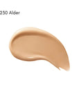 Shiseido Synchro Skin Radiant Lifting Foundation