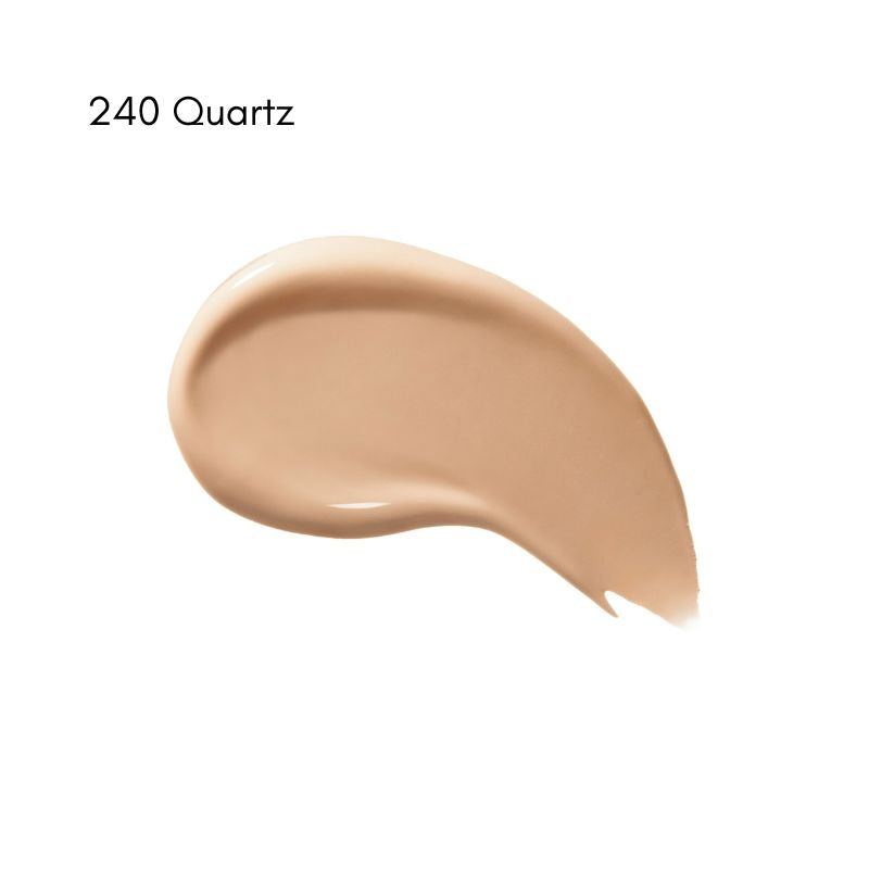 Shiseido Synchro Skin Radiant Lifting Foundation