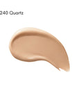 Shiseido Synchro Skin Radiant Lifting Foundation
