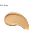 Shiseido Synchro Skin Radiant Lifting Foundation
