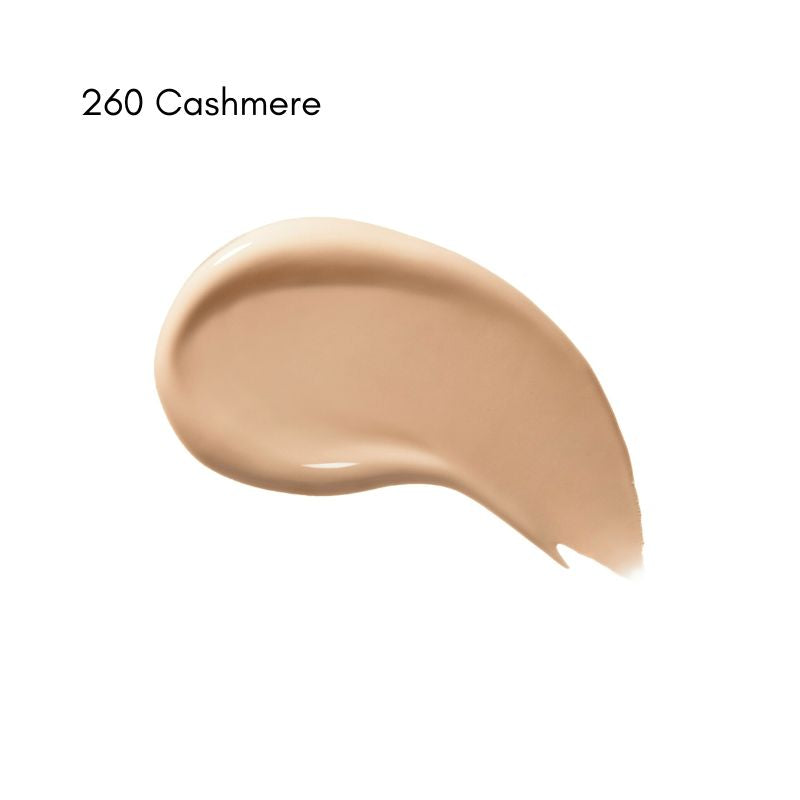 Shiseido Synchro Skin Radiant Lifting Foundation