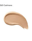 Shiseido Synchro Skin Radiant Lifting Foundation