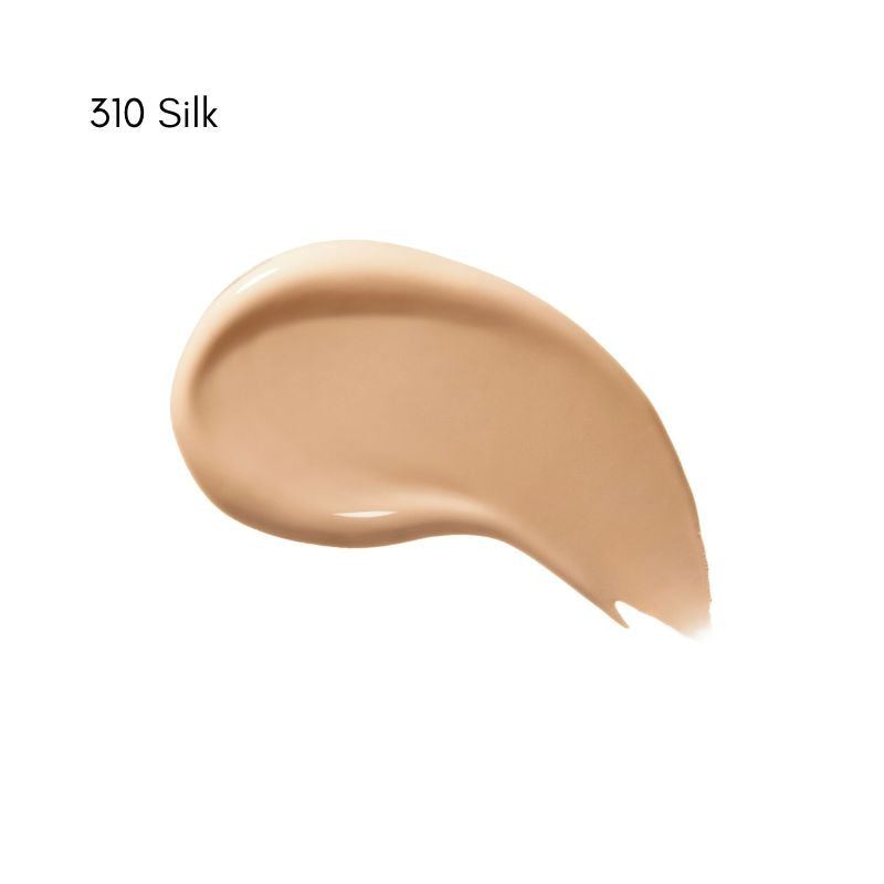 Shiseido Synchro Skin Radiant Lifting Foundation