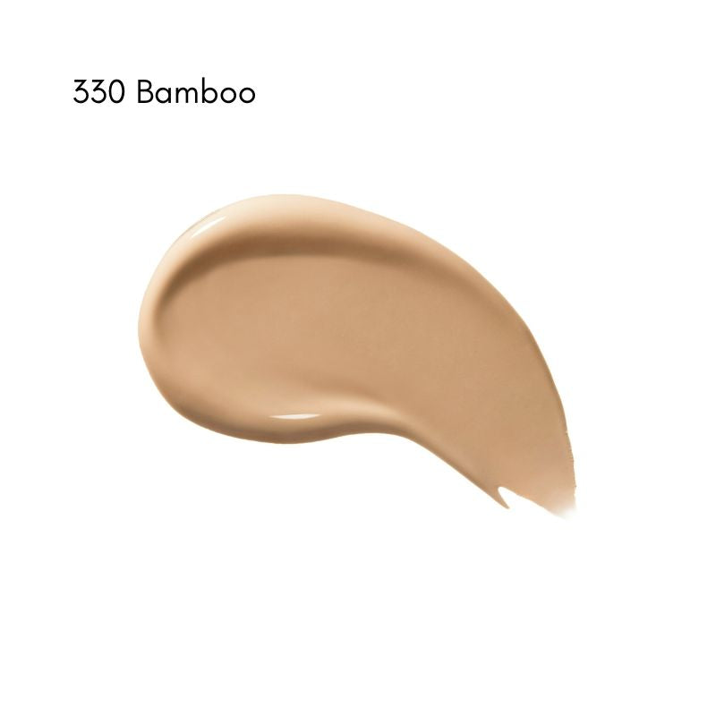 Shiseido Synchro Skin Radiant Lifting Foundation