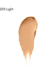 Shiseido Self Refreshing Radiant Lifting Concealer