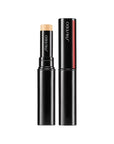 Shiseido Self Refreshing Radiant Lifting Concealer