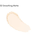 Shiseido RevitalEssence Loose Powder