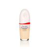 Shiseido Revitalessence Skin Glow Foundation