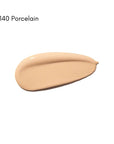 Shiseido Synchro Skin Self-Refreshing Foundation