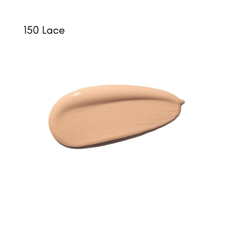Shiseido Synchro Skin Self-Refreshing Foundation