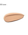 Shiseido Synchro Skin Self-Refreshing Foundation