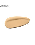 Shiseido Synchro Skin Self-Refreshing Foundation