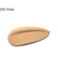 Shiseido Synchro Skin Self-Refreshing Foundation