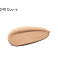Shiseido Synchro Skin Self-Refreshing Foundation