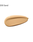Shiseido Synchro Skin Self-Refreshing Foundation