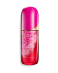 Shiseido Ultimune Power Infusing Serum Holiday Limited Edition