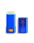 Shiseido Clear Sunscreen Stick SPF 50+