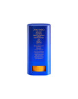 Shiseido Clear Sunscreen Stick SPF 50+