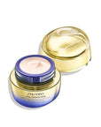 Shiseido Vital Perfection Uplifting and Firming Advanced Day Cream