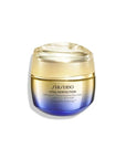 Shiseido Vital Perfection Uplifting and Firming Advanced Day Cream
