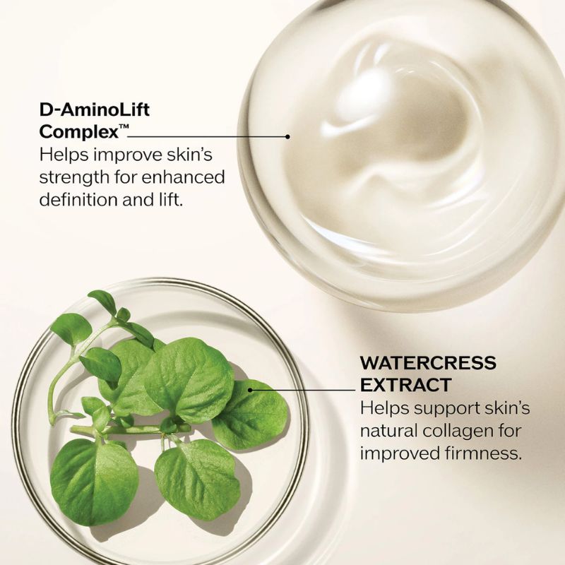 Shiseido Vital Perfection Intensive SculptDefine Serum