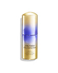 Shiseido Vital Perfection Intensive SculptDefine Serum