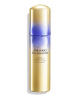 Shiseido Vital Perfection Intensive SculptDefine Serum