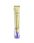 Shiseido Vital Perfection Intensive WrinkleSpot Treatment A+