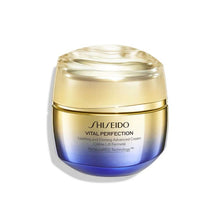  Shiseido Vital Perfection Uplifting and Firming Advanced Cream