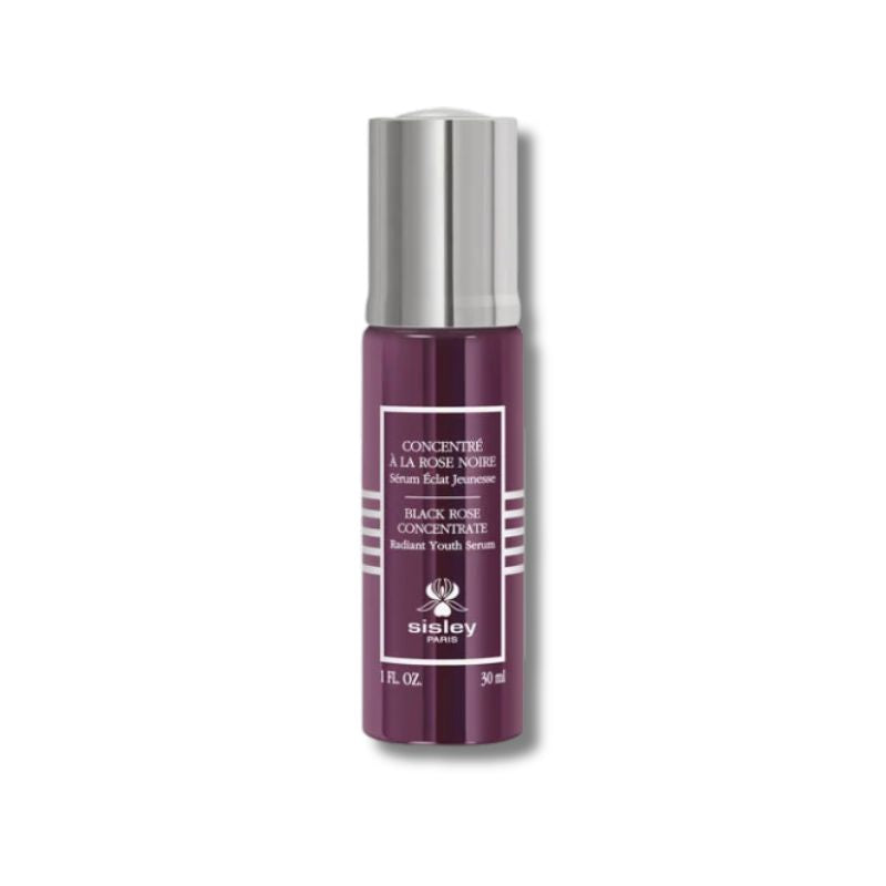 Sisley Black Rose Concentrate