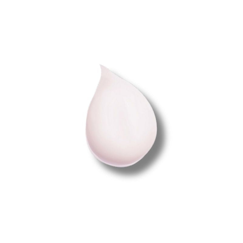 Sisley Black Rose Cream Mask